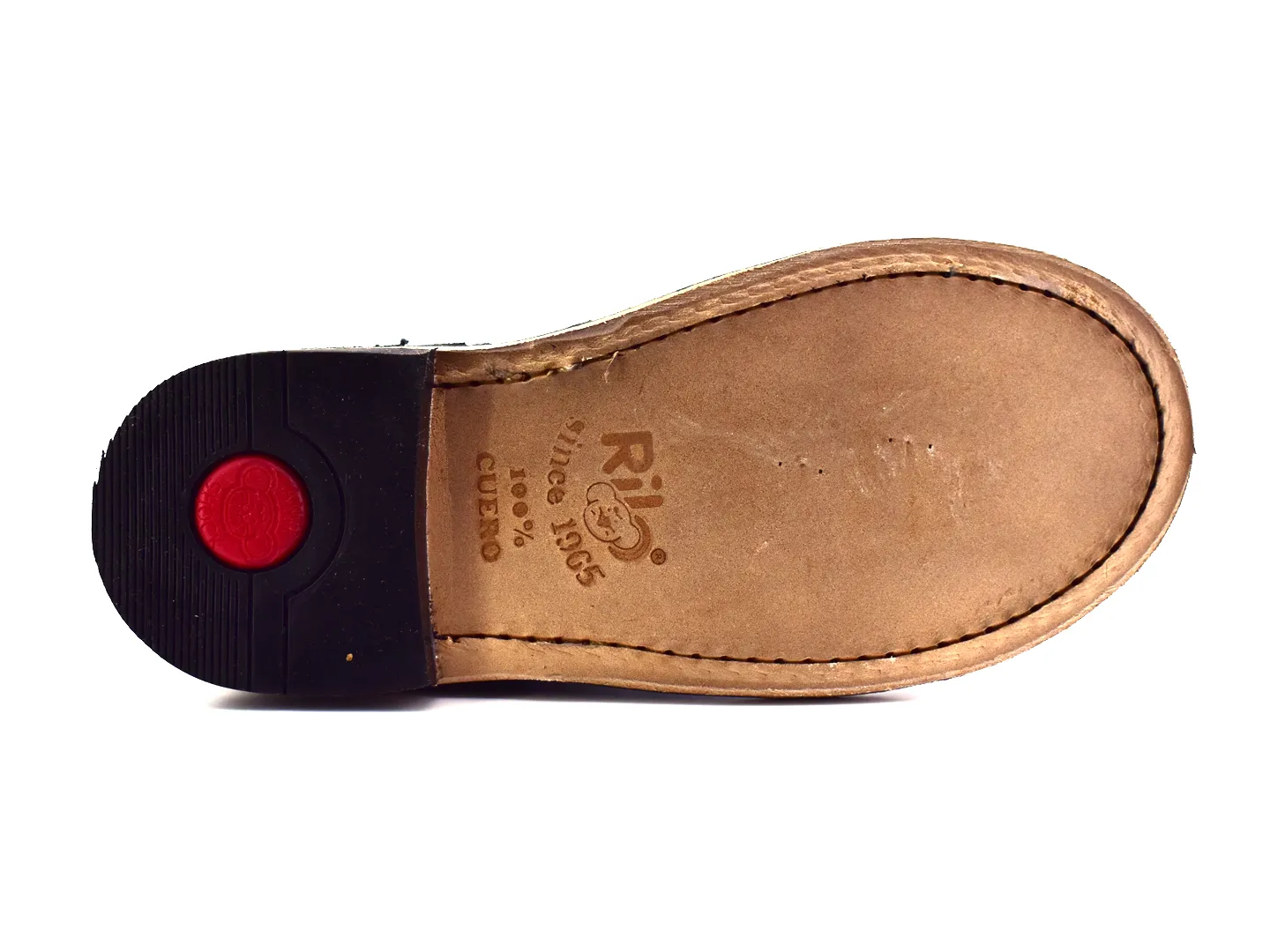 ZAPATOS RILO 0813110 PARA NIñA