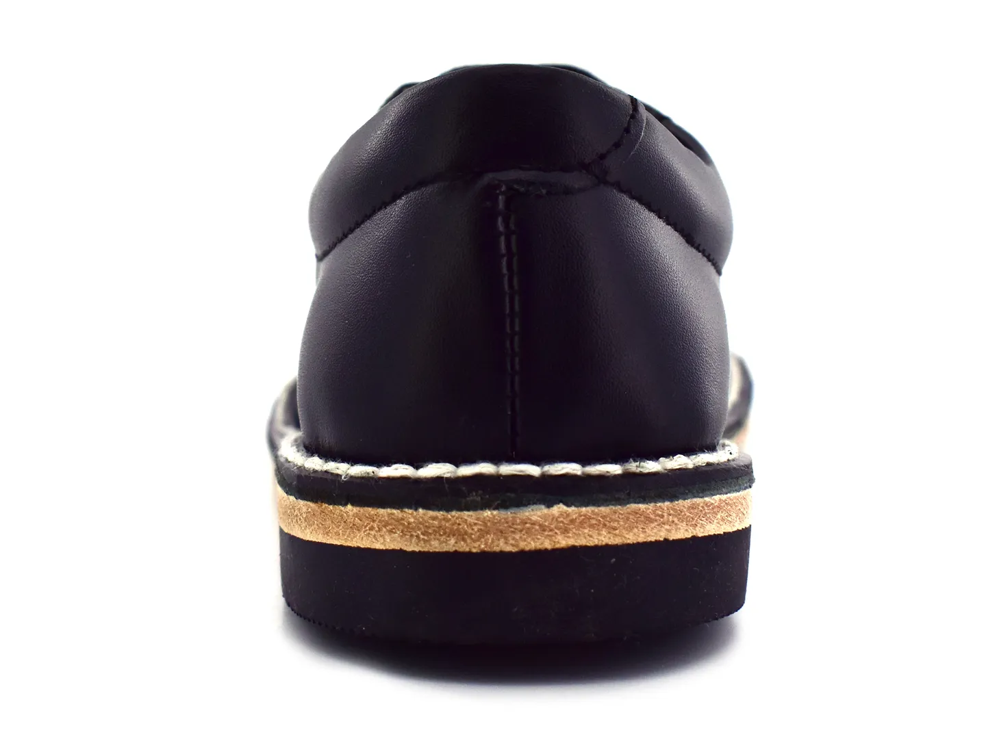 ZAPATOS RILO 0813110 PARA NIñA