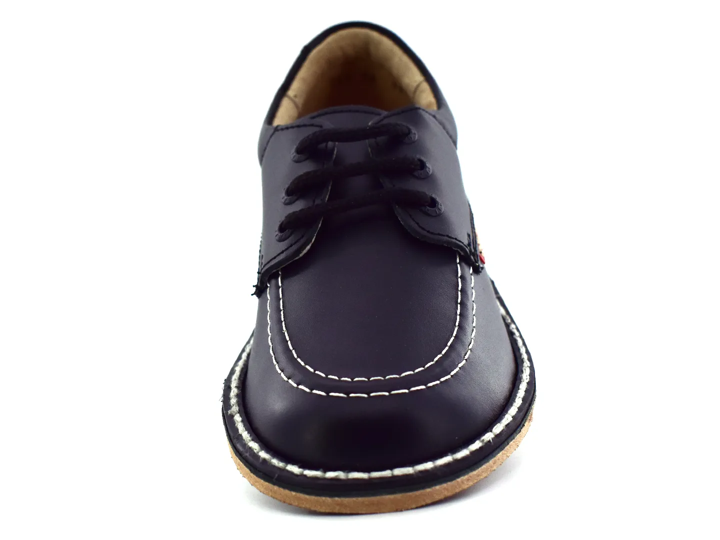 ZAPATOS RILO 0813110 PARA NIñA