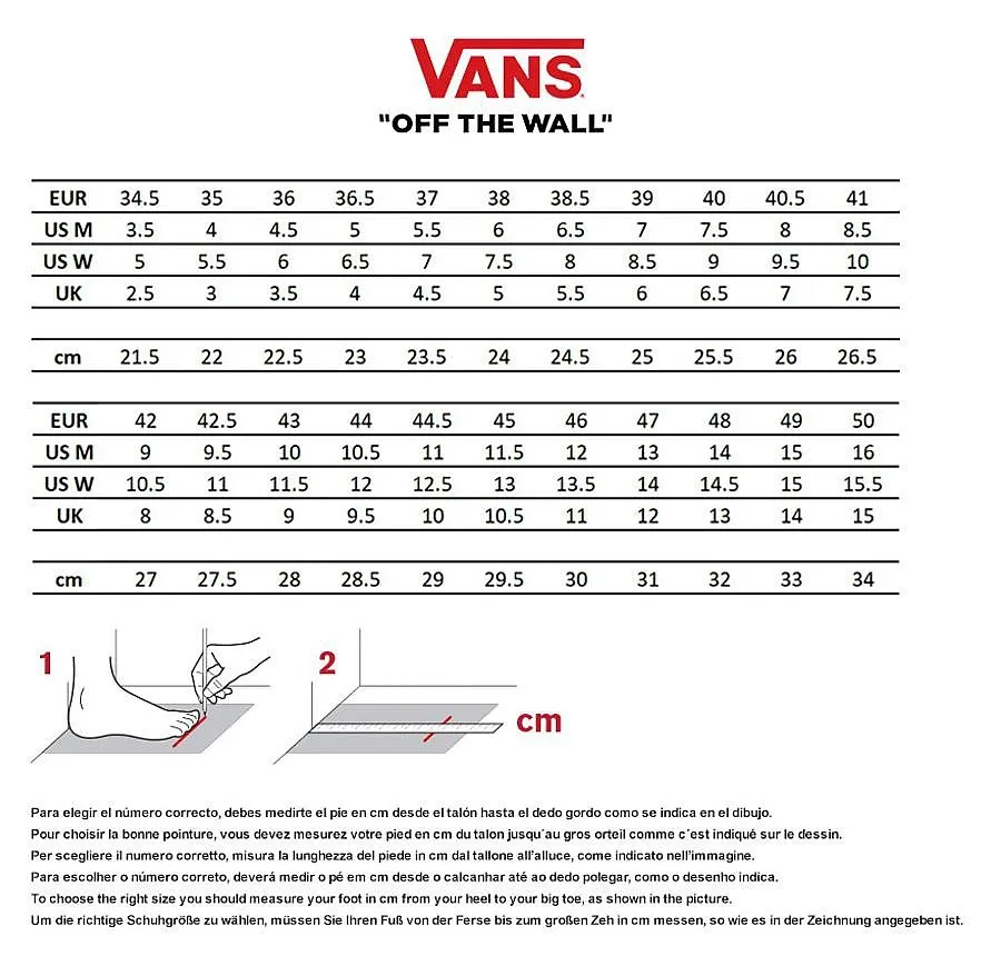ZAPATOS VANS KNU STACK  SUEDE BUNGEE CORD