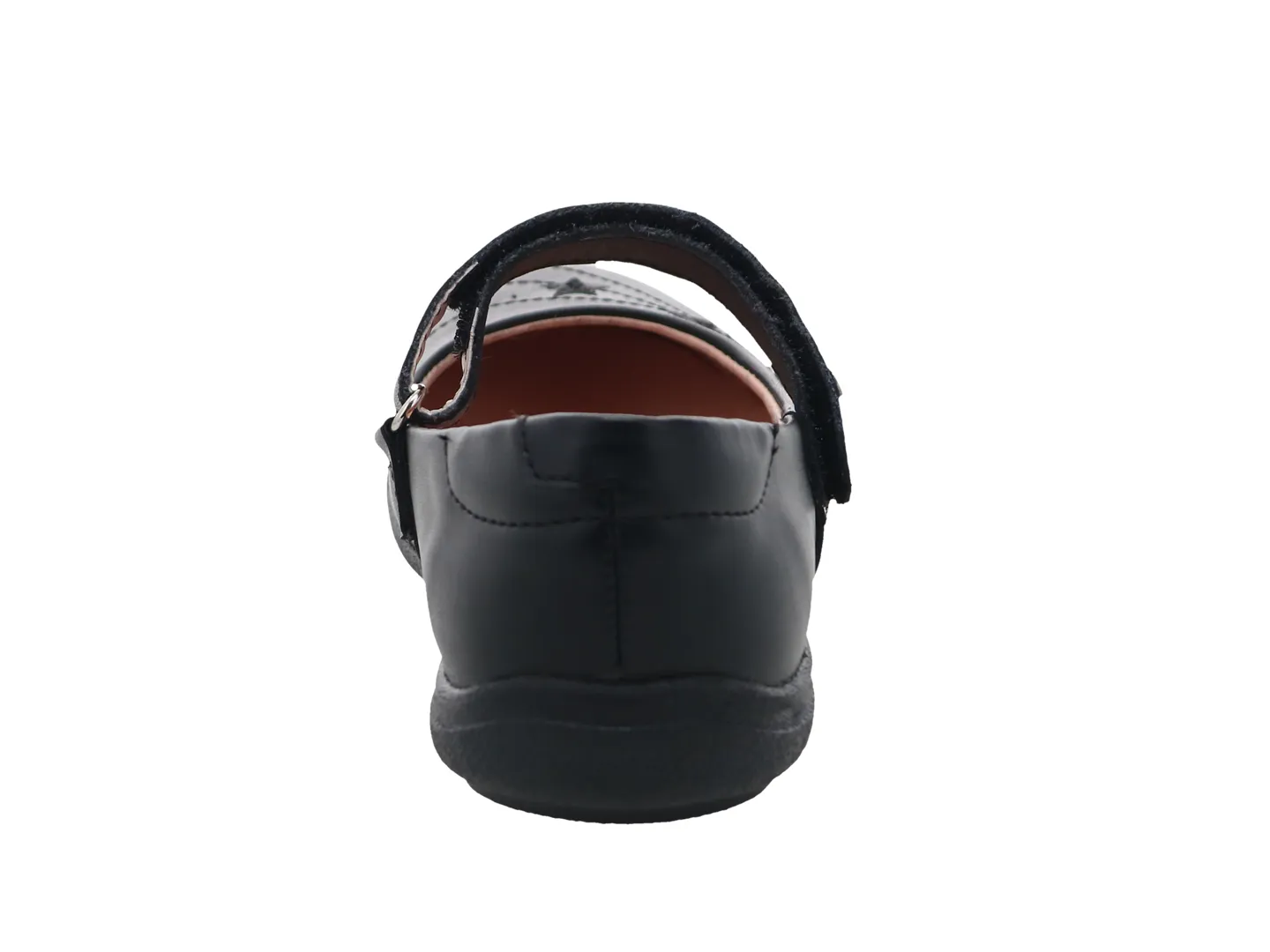 Zapatos Vavito V7103 Para Niña